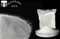 Hunter Men Elastic DTF Hot Melt Powder Co PES Heat Transfer Powder