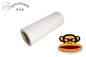 60 Micron Transparent Hot Melt Adhesive Film 150cm With Release Paper