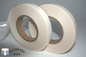 Elasticity TPU Hot Melt Adhesive Film Traceless Thermal Bonding Glassine Release Paper